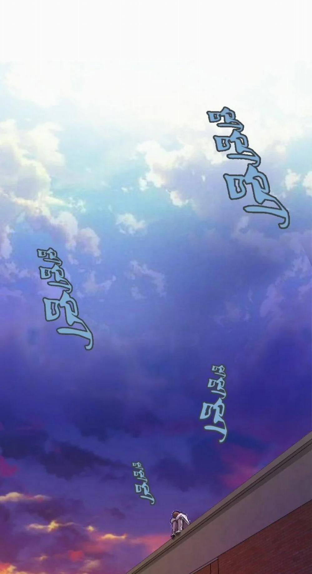 Cao Đẳng Linh Hồn 9 trang 15