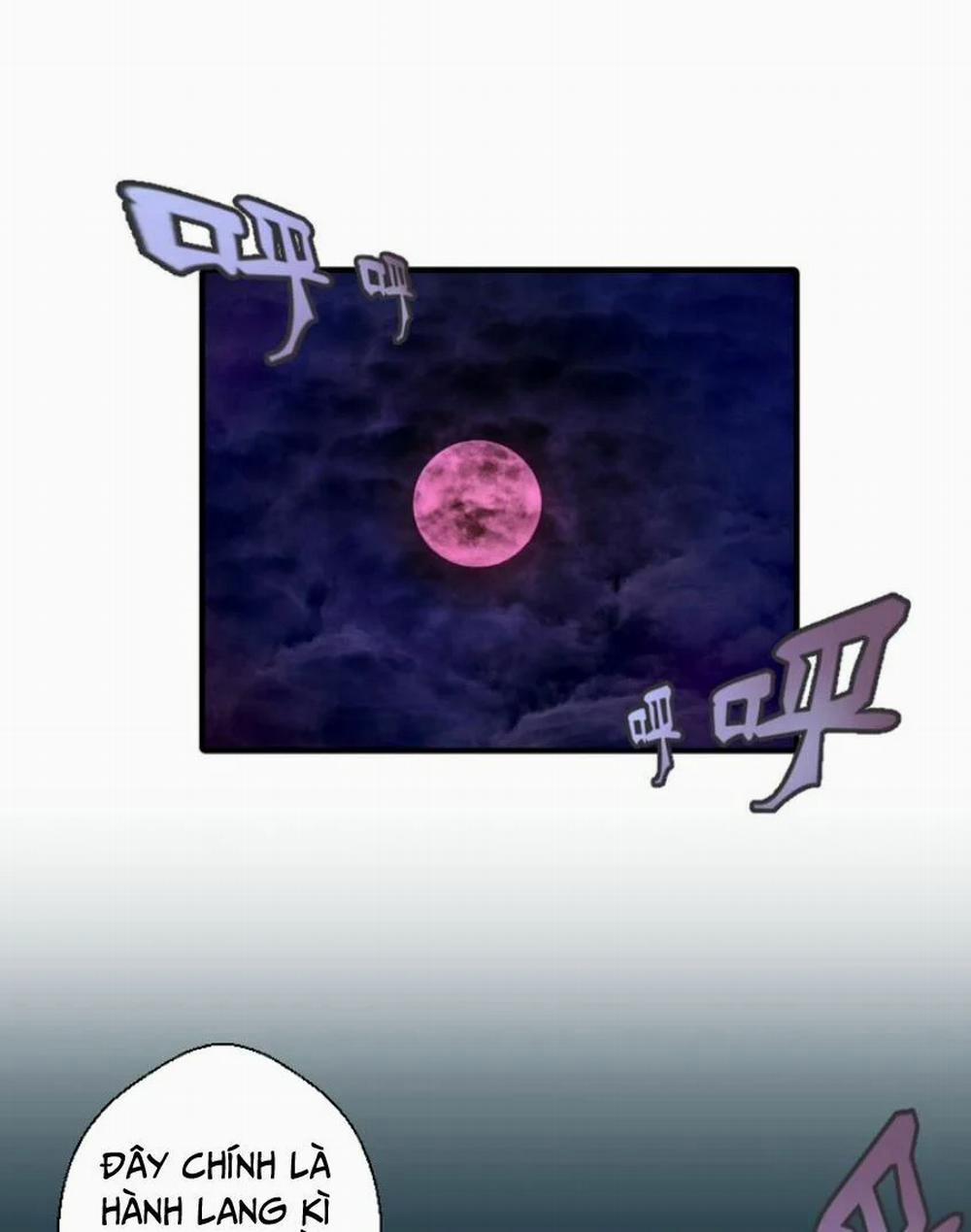 Cao Đẳng Linh Hồn 9 trang 21