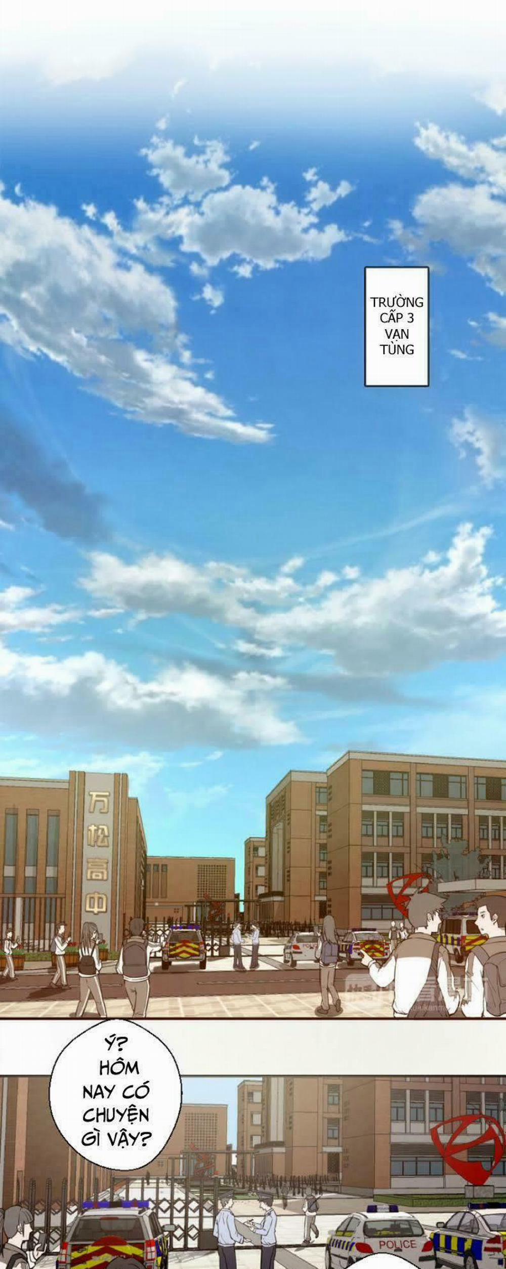 Cao Đẳng Linh Hồn 9 trang 37