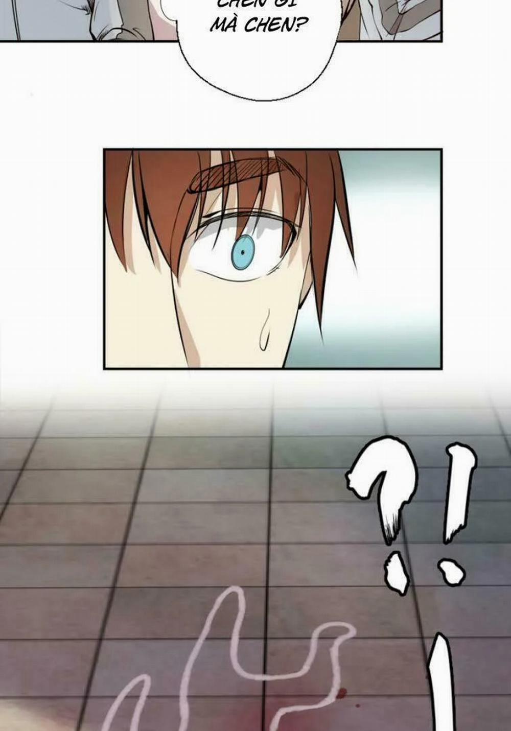 Cao Đẳng Linh Hồn 9 trang 40