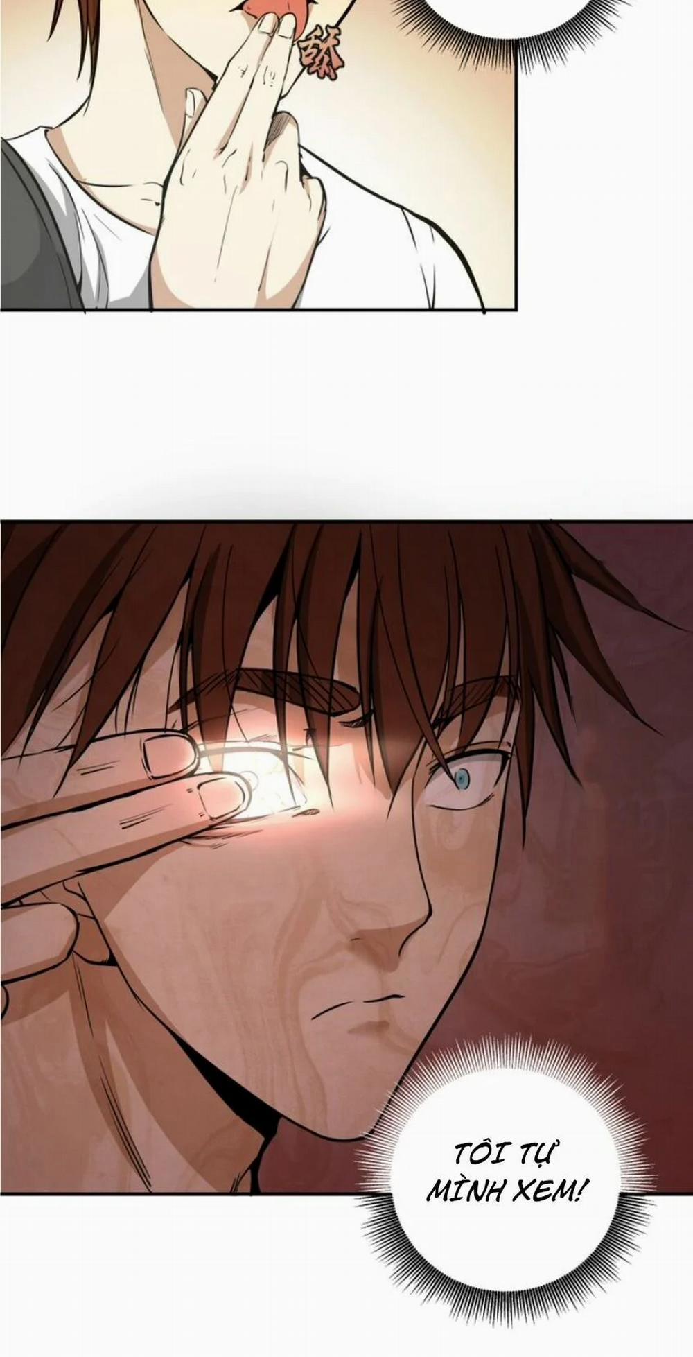 Cao Đẳng Linh Hồn 9 trang 55