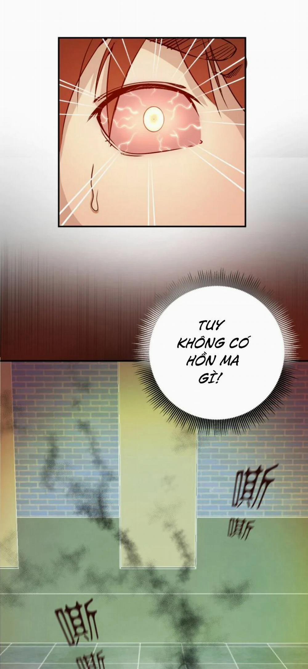 Cao Đẳng Linh Hồn 9 trang 56