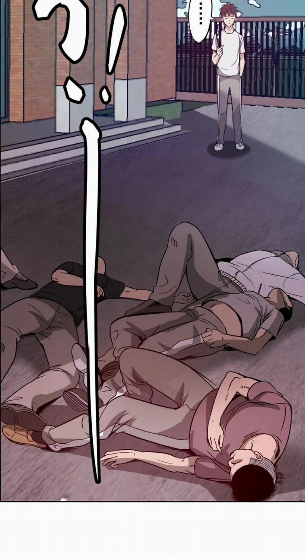 Cao Đẳng Linh Hồn 9 trang 59