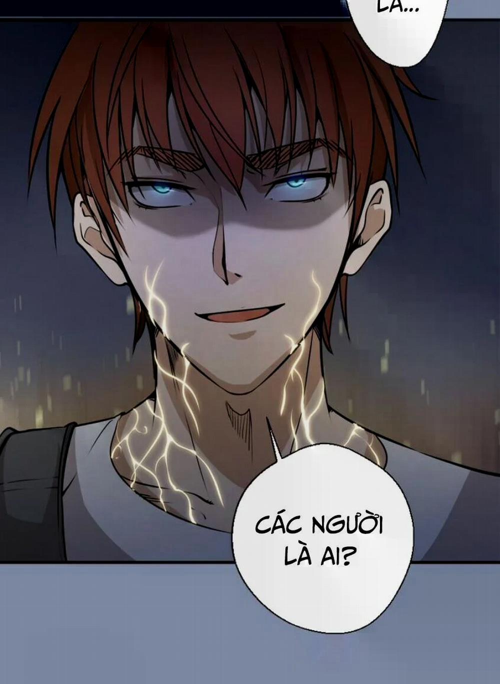 Cao Đẳng Linh Hồn 9 trang 67