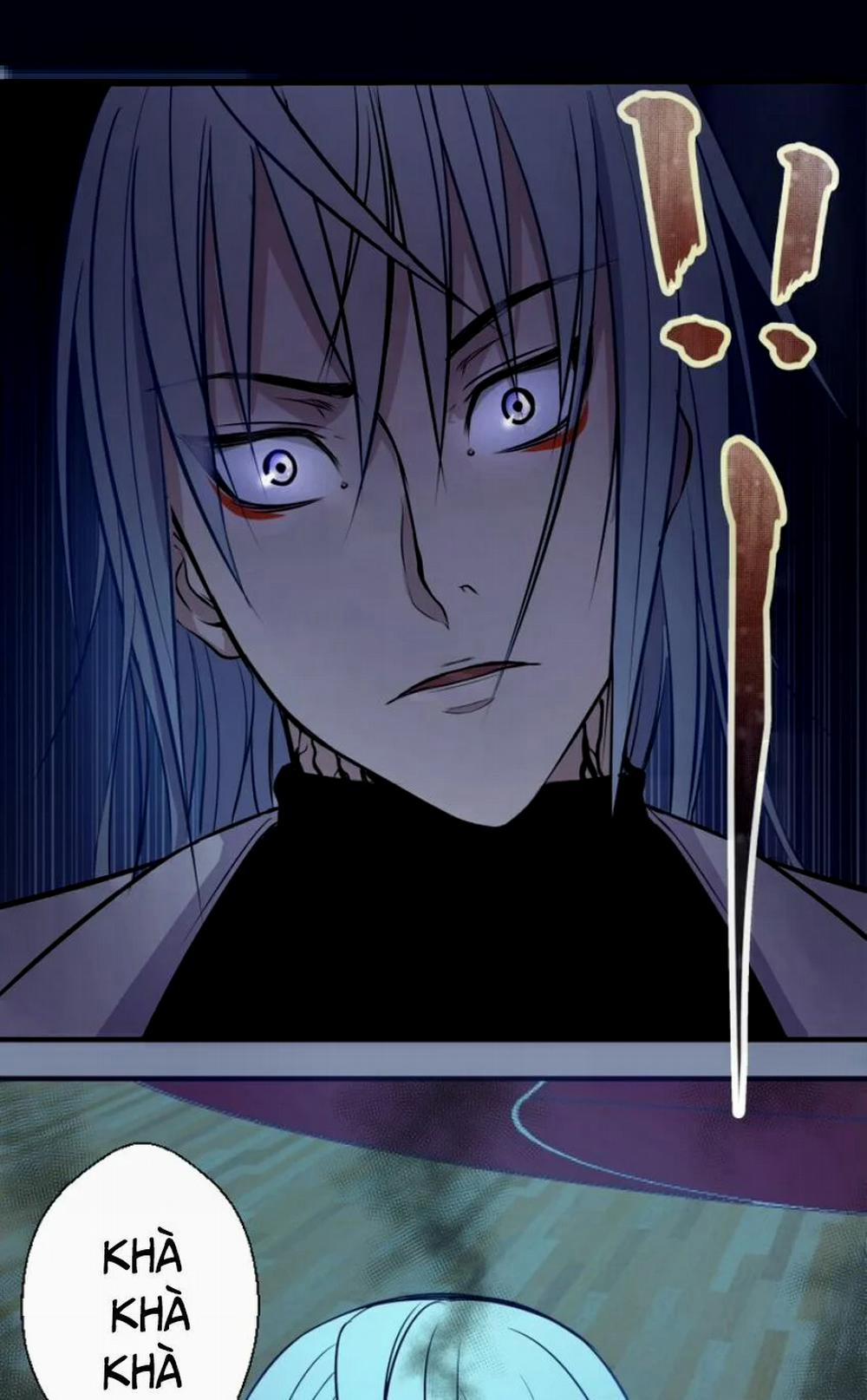 Cao Đẳng Linh Hồn 9 trang 68