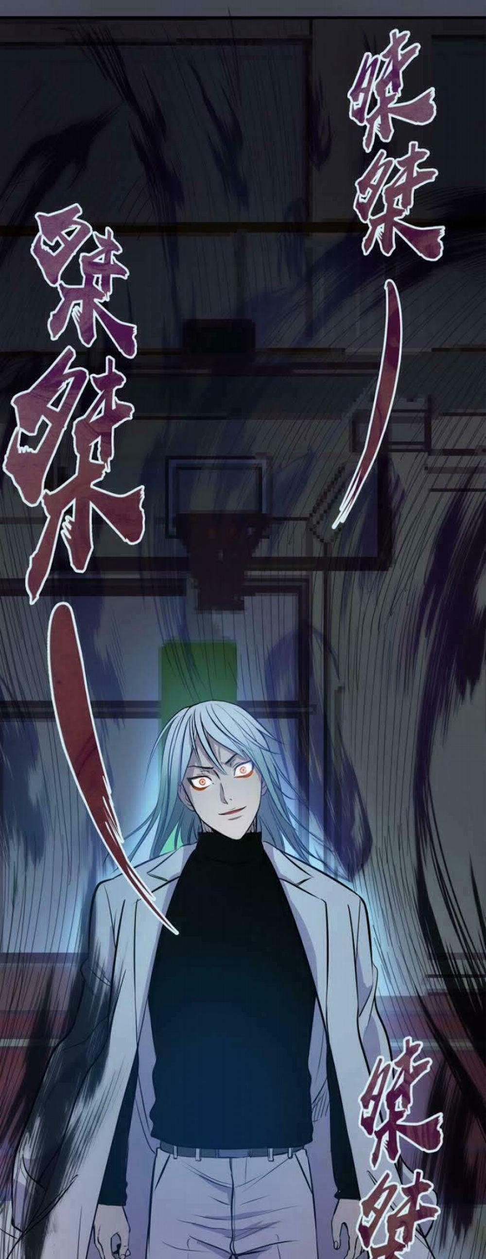 Cao Đẳng Linh Hồn 9 trang 70