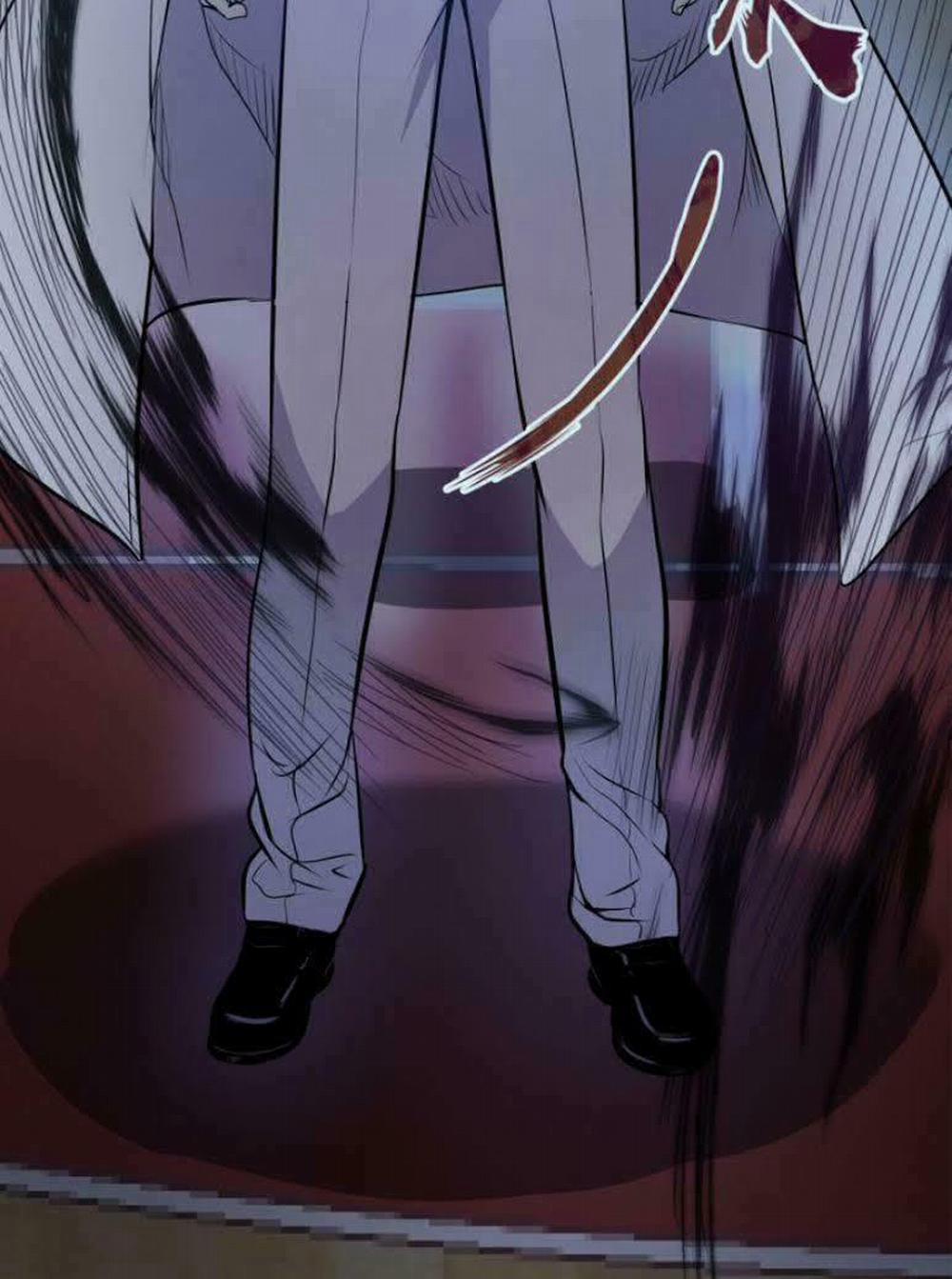 Cao Đẳng Linh Hồn 9 trang 71