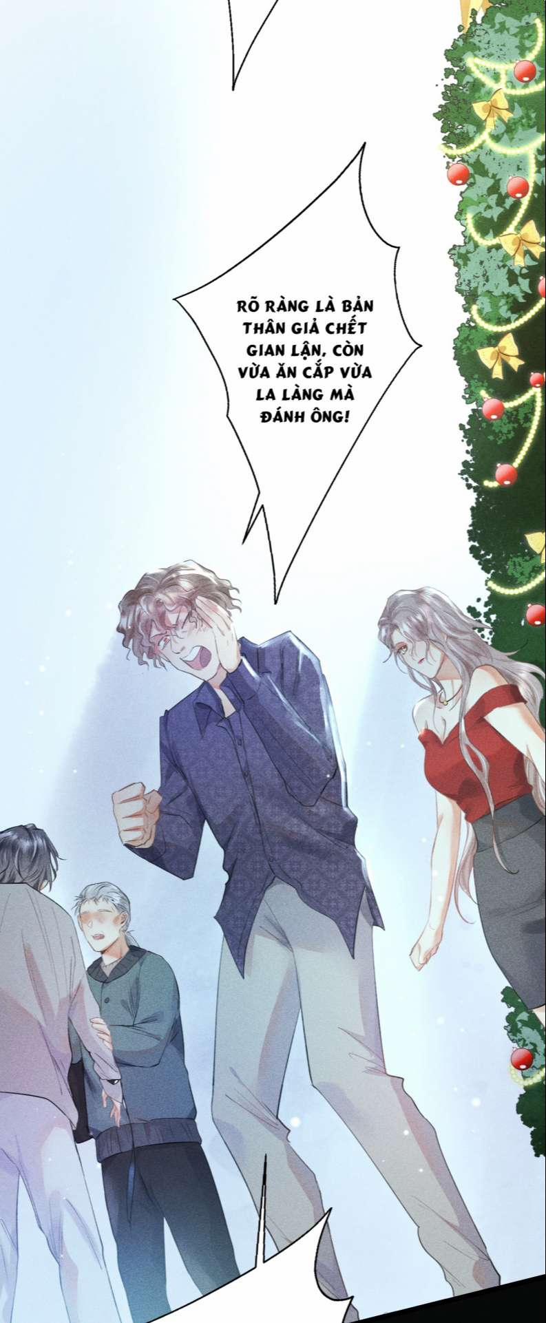 Cao Tháp 10 trang 11