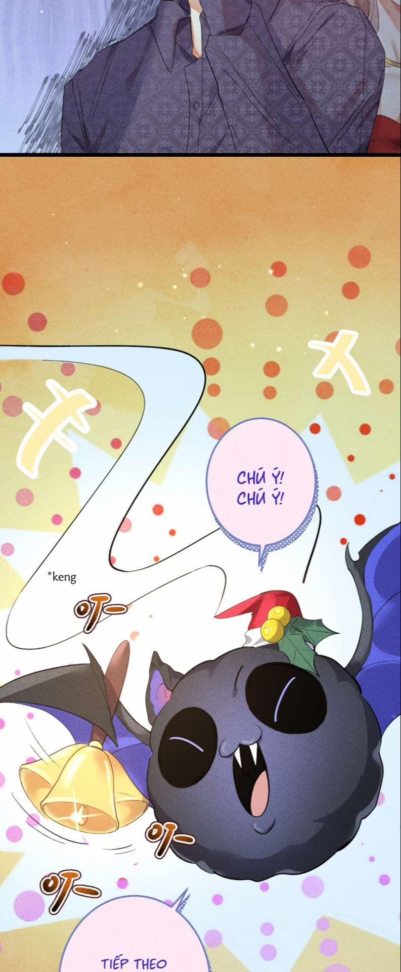 Cao Tháp 10 trang 13