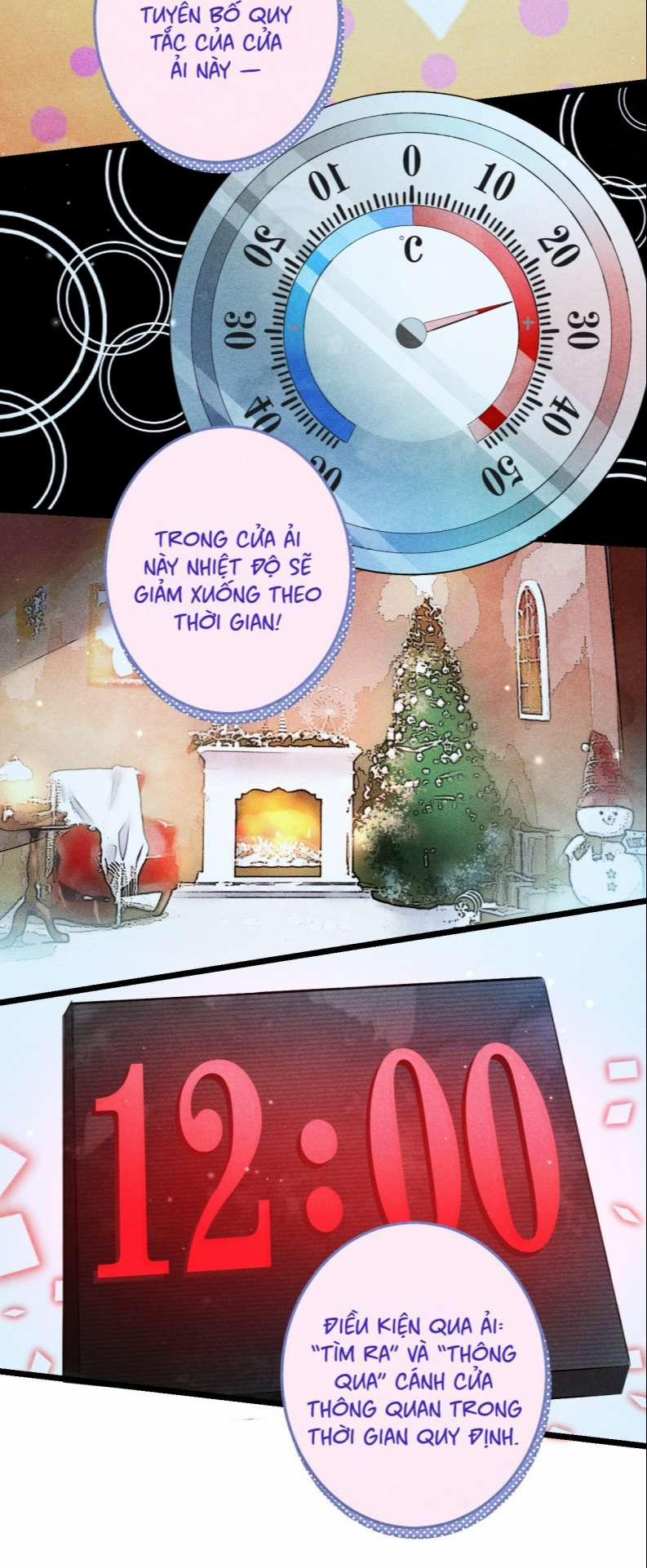 Cao Tháp 10 trang 14