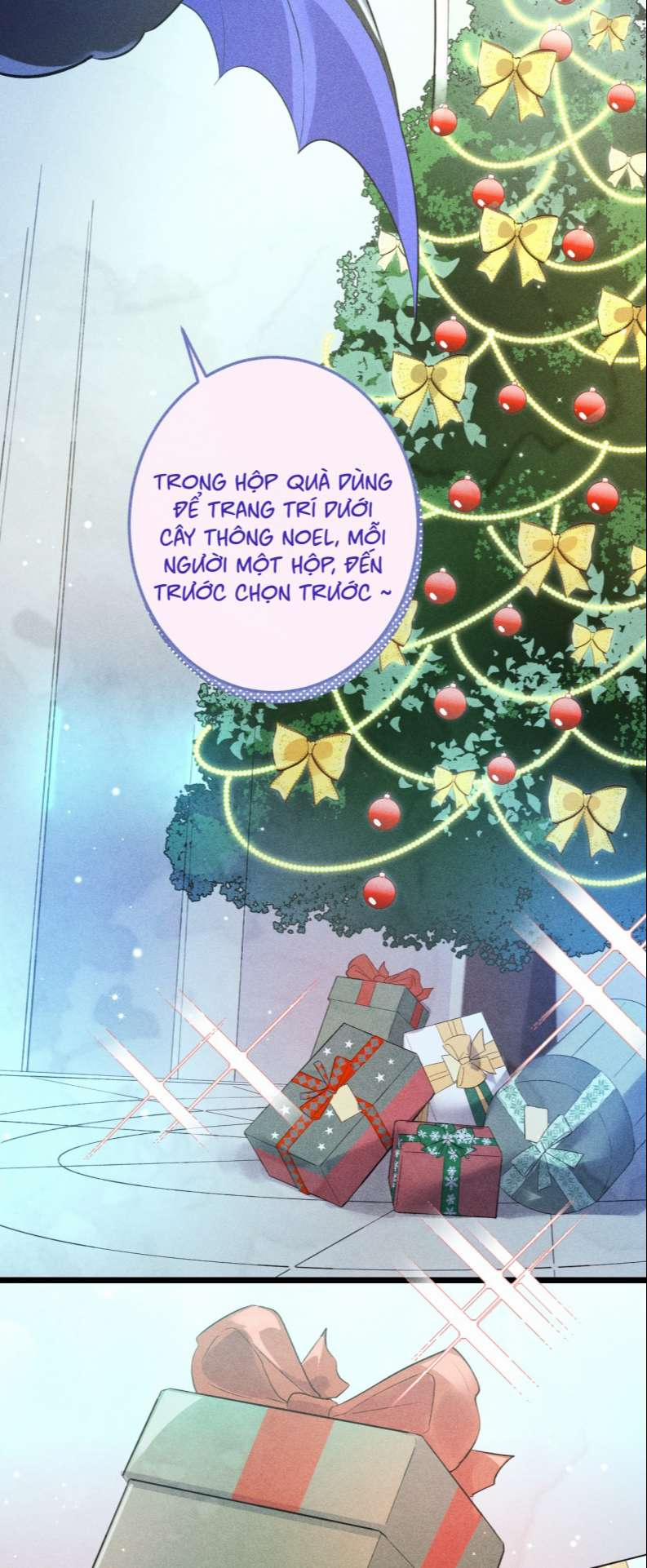 Cao Tháp 10 trang 16