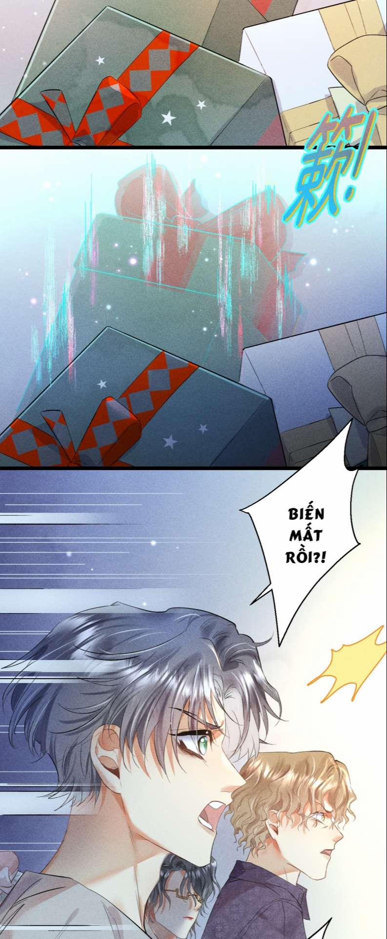 Cao Tháp 10 trang 17