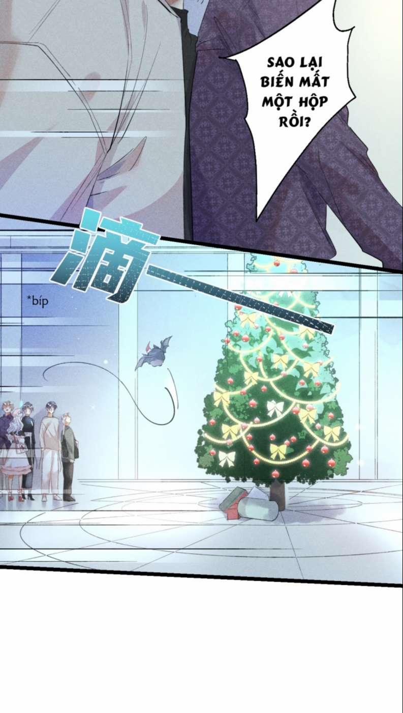 Cao Tháp 10 trang 18