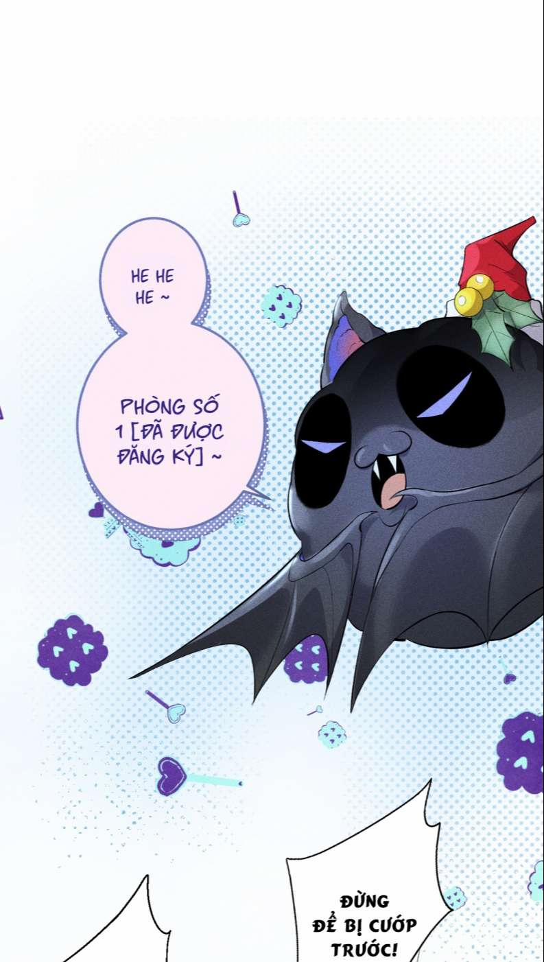 Cao Tháp 10 trang 19