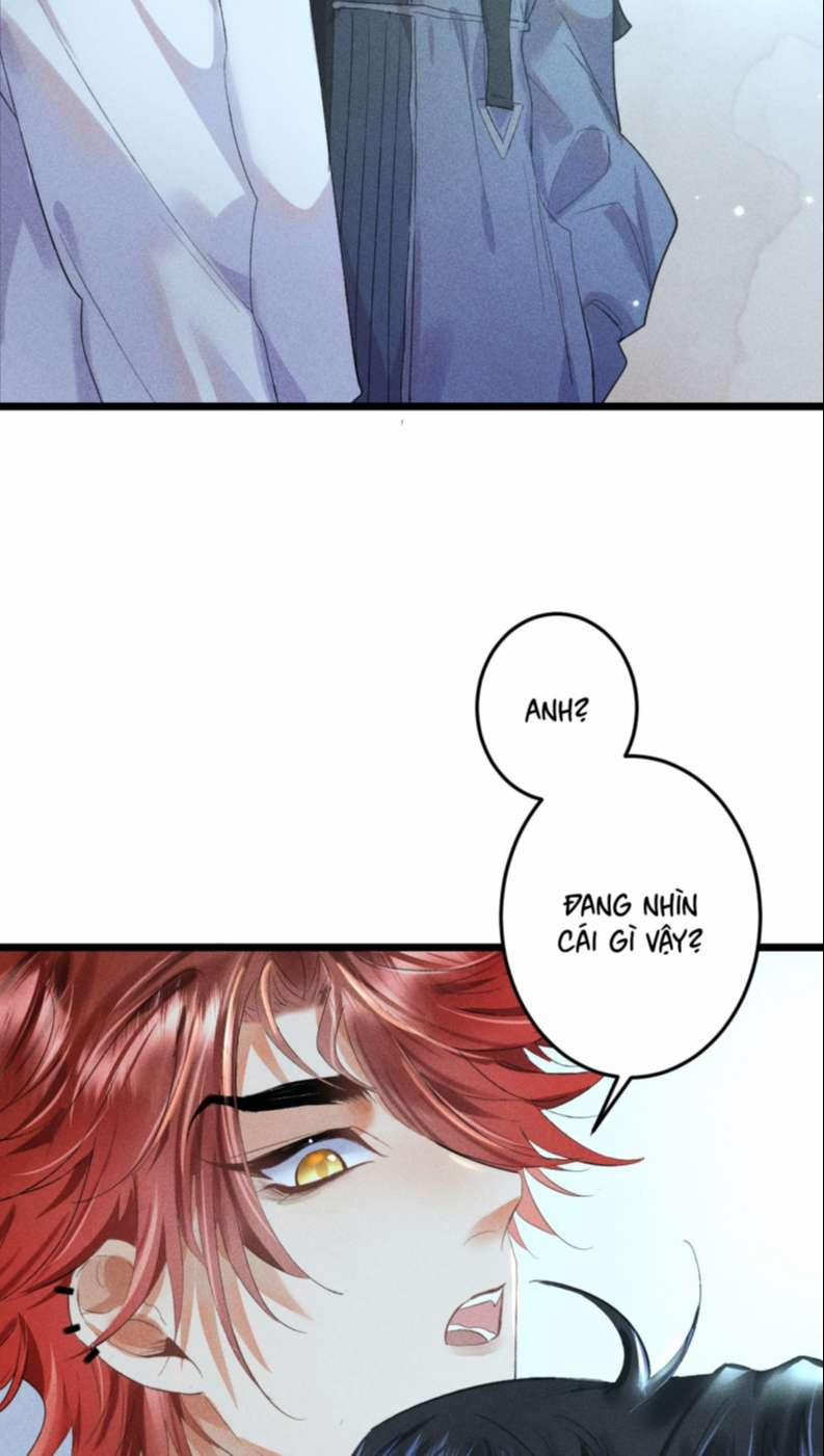 Cao Tháp 10 trang 24