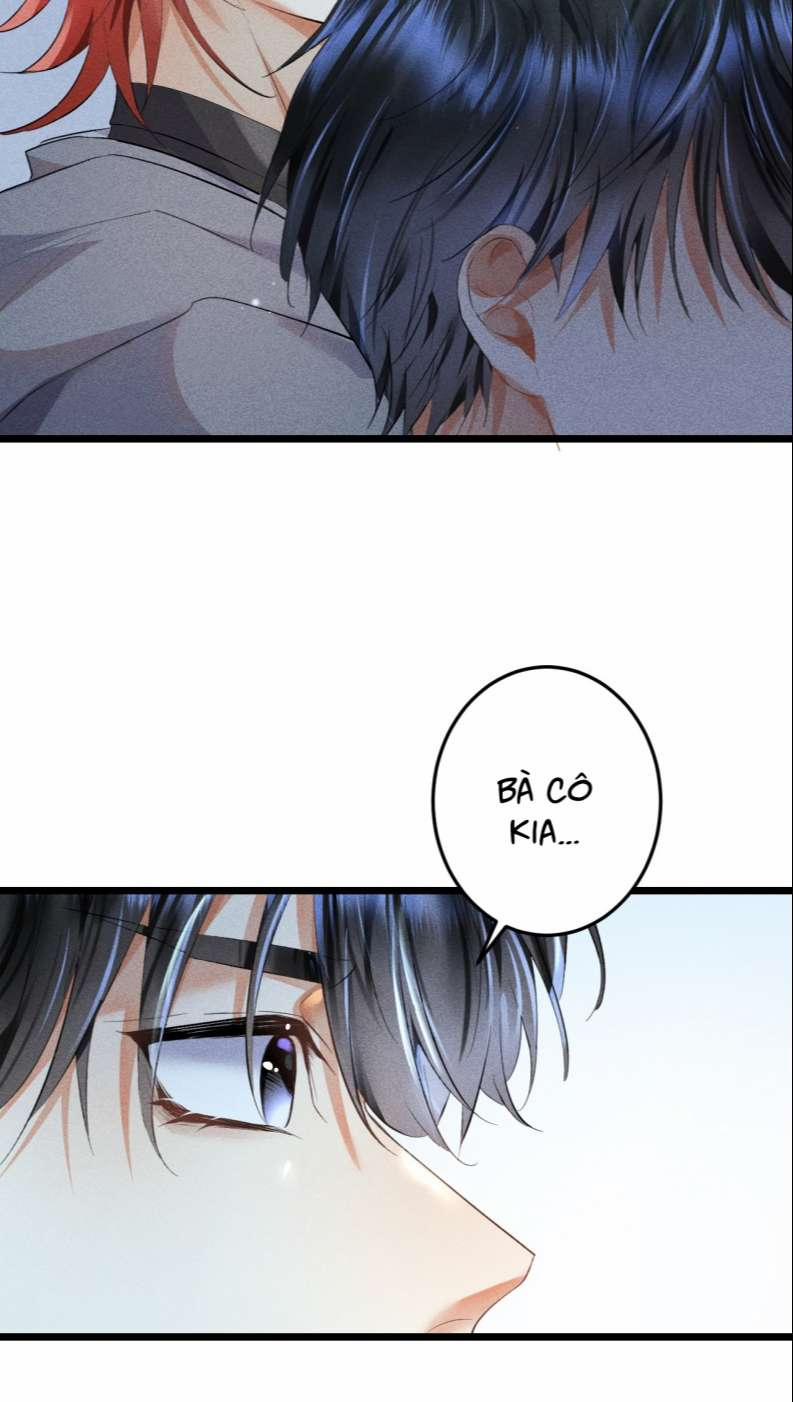 Cao Tháp 10 trang 25