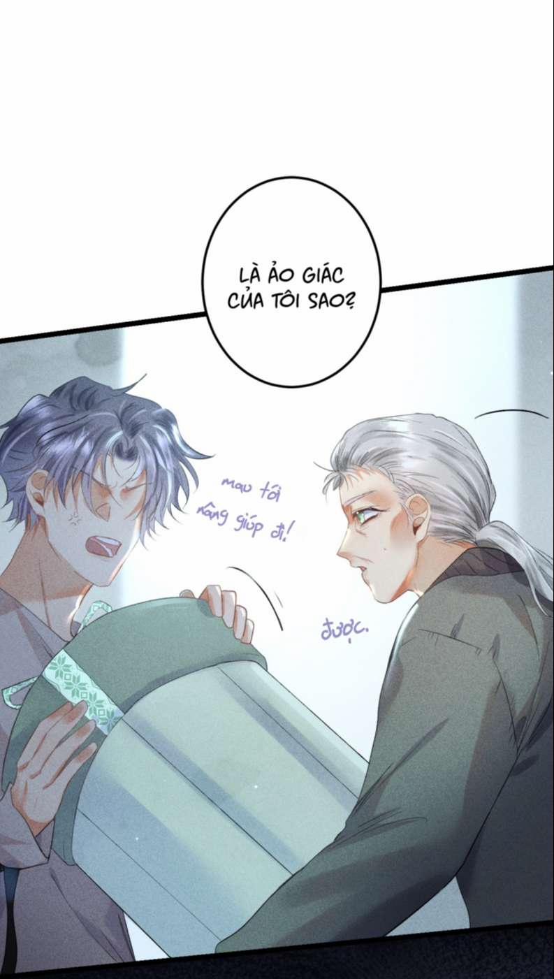 Cao Tháp 10 trang 26