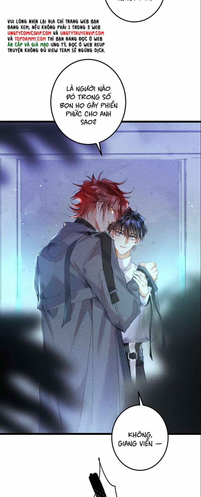 Cao Tháp 10 trang 3