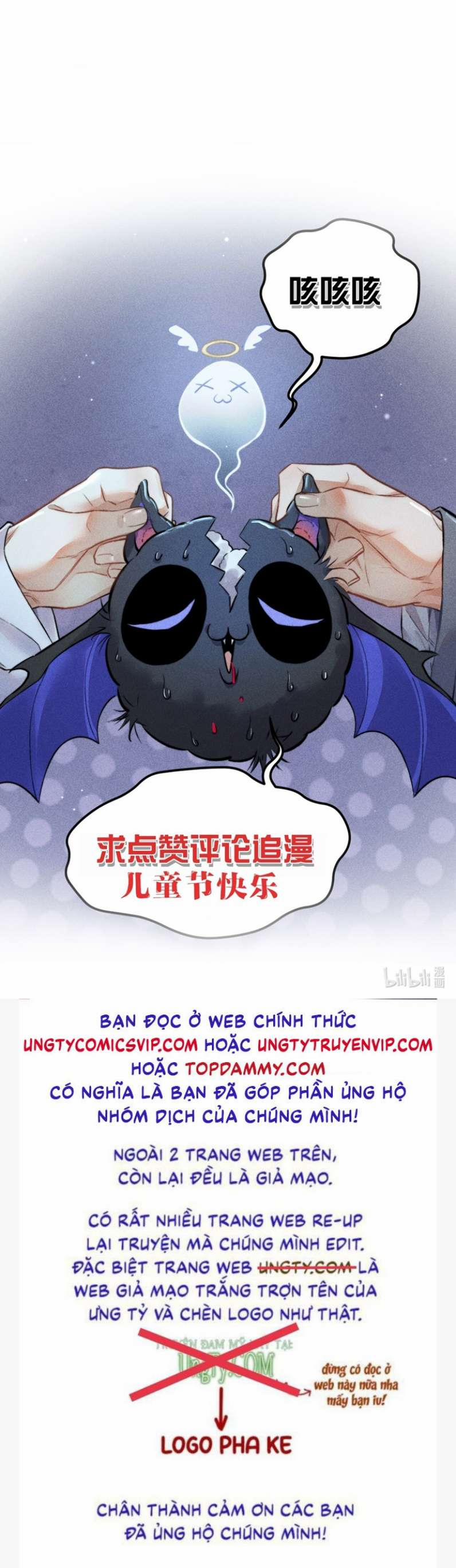 Cao Tháp 10 trang 31