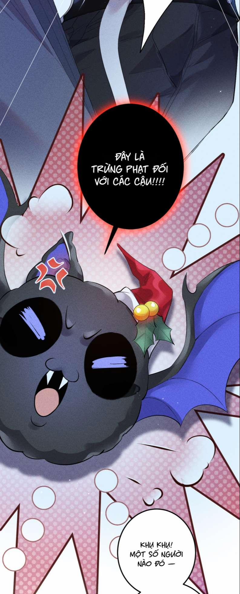 Cao Tháp 10 trang 5