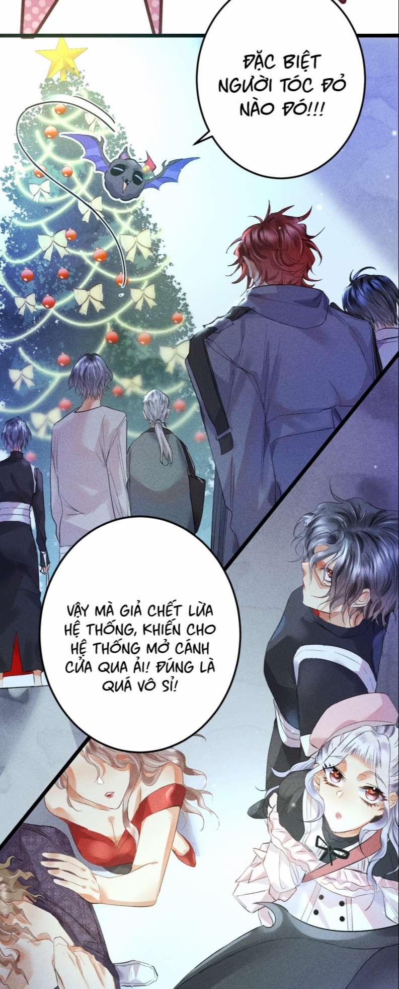 Cao Tháp 10 trang 6