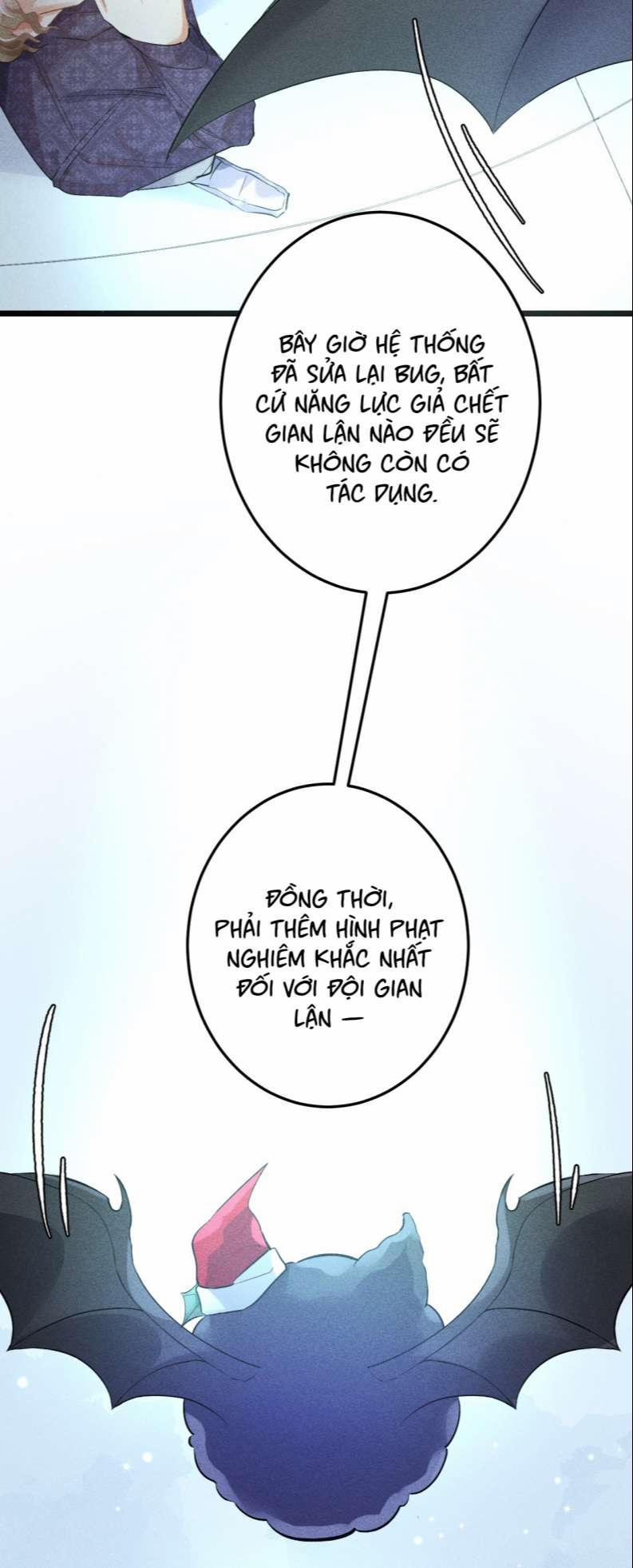 Cao Tháp 10 trang 7