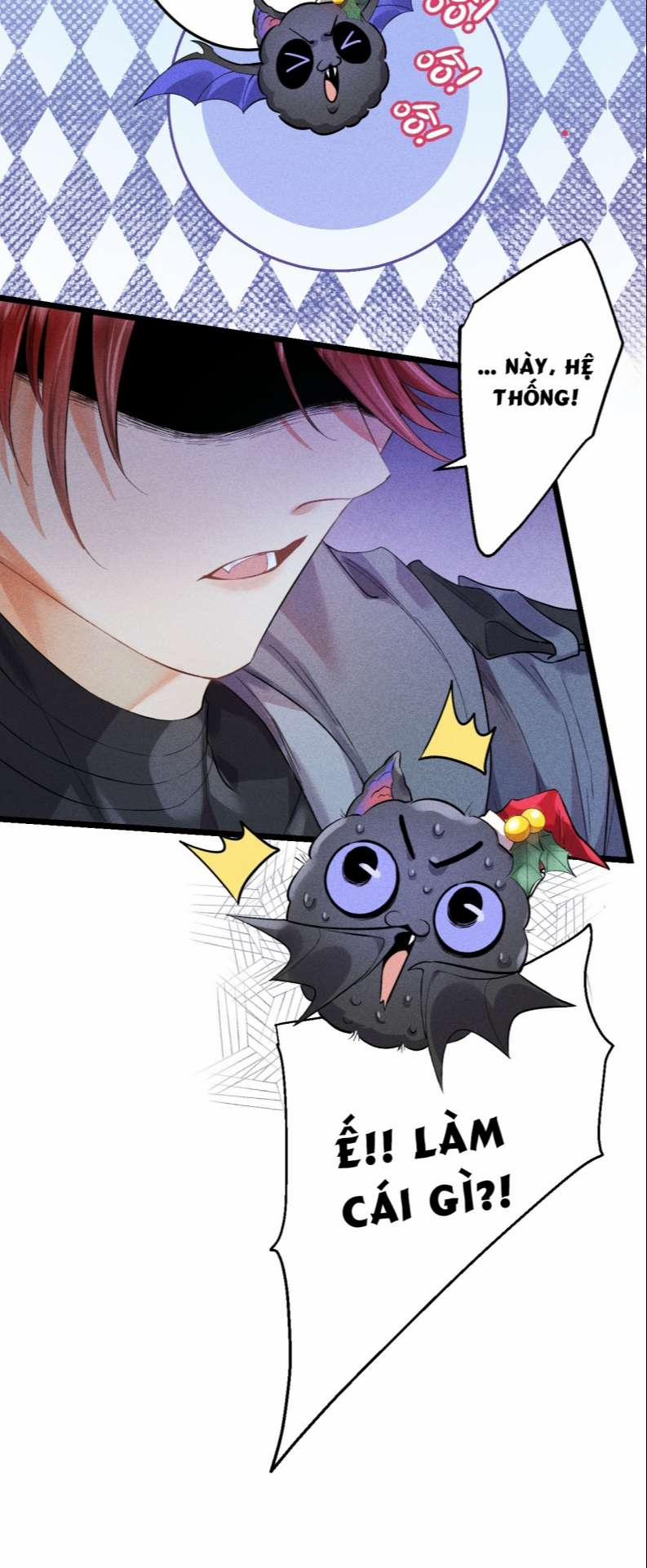 Cao Tháp 10 trang 9