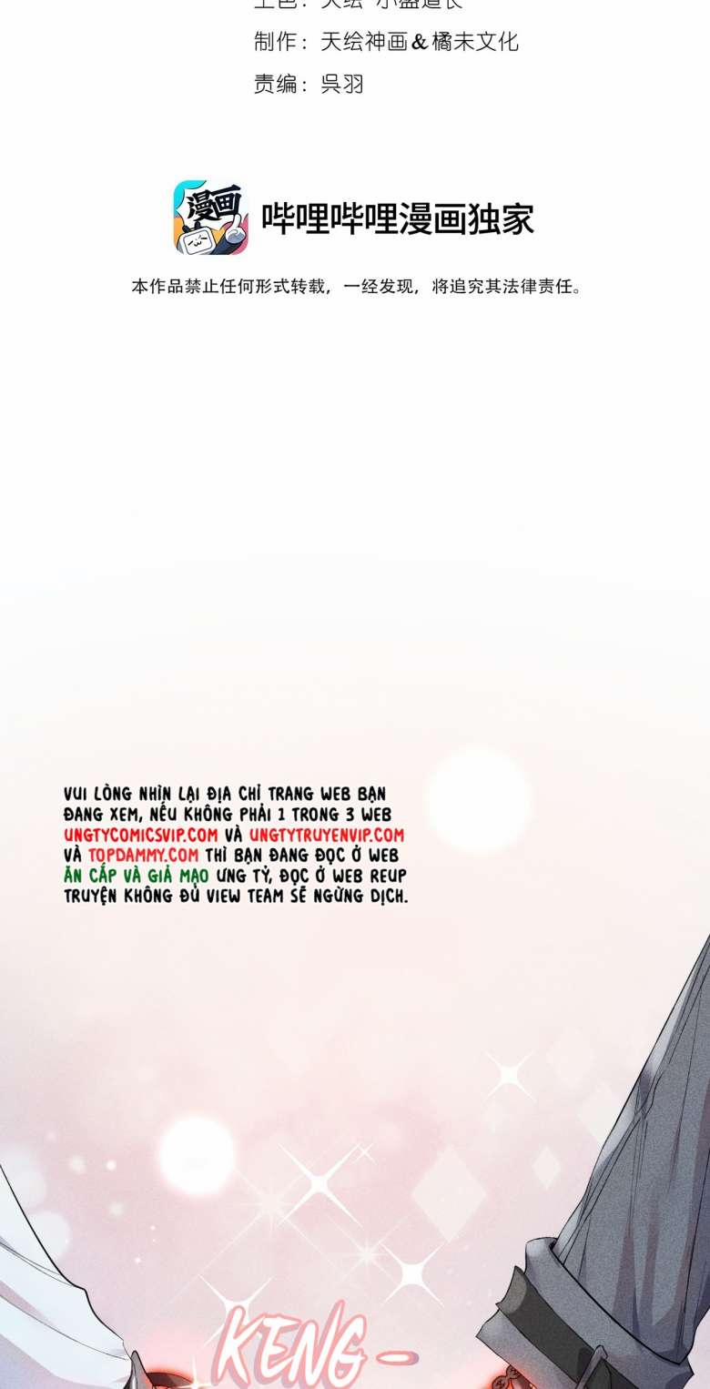 Cao Tháp 11 trang 1