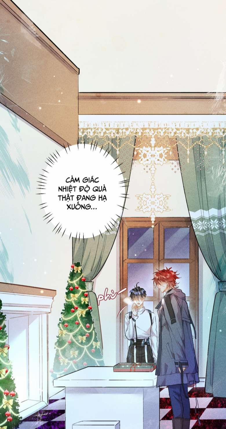 Cao Tháp 11 trang 11