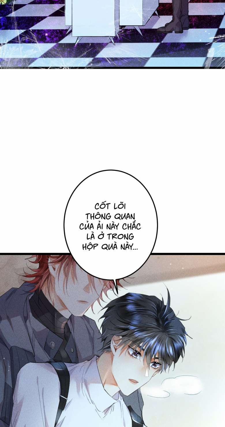 Cao Tháp 11 trang 12