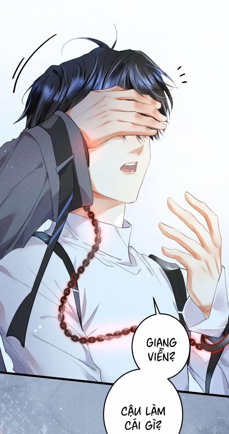 Cao Tháp 11 trang 14