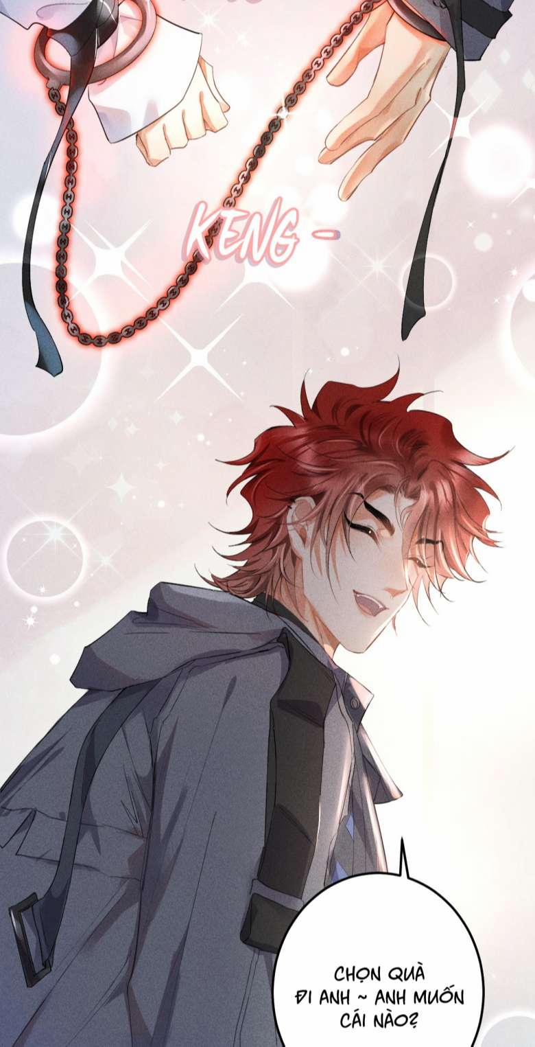 Cao Tháp 11 trang 2