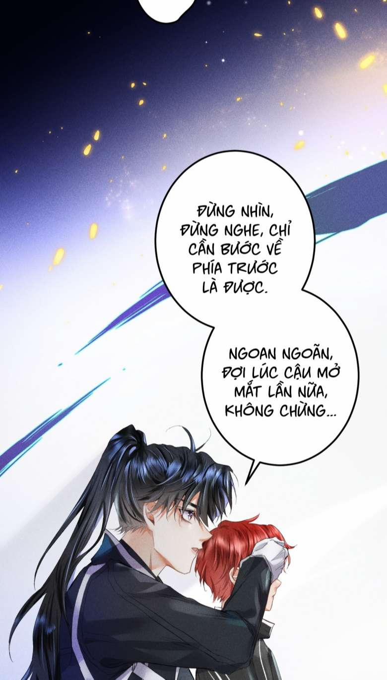 Cao Tháp 11 trang 21