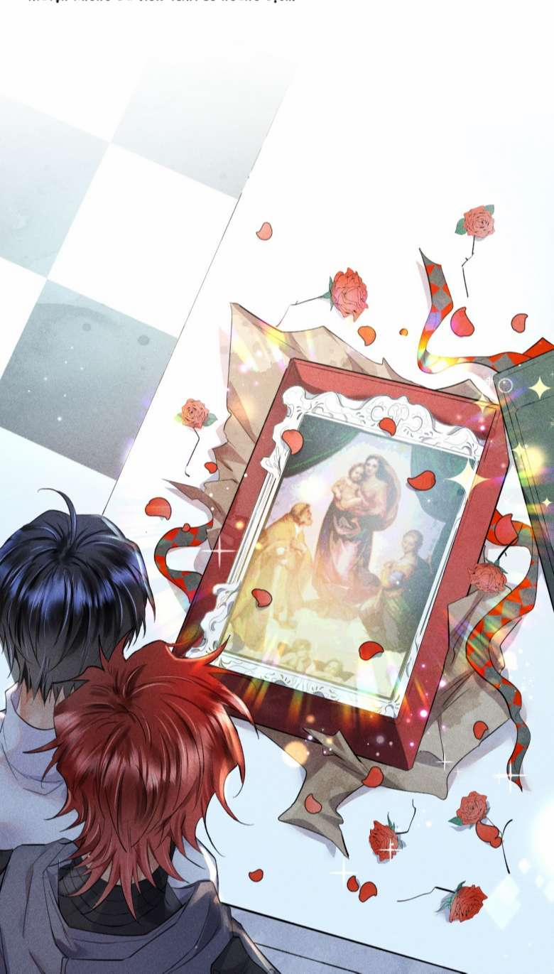 Cao Tháp 11 trang 24