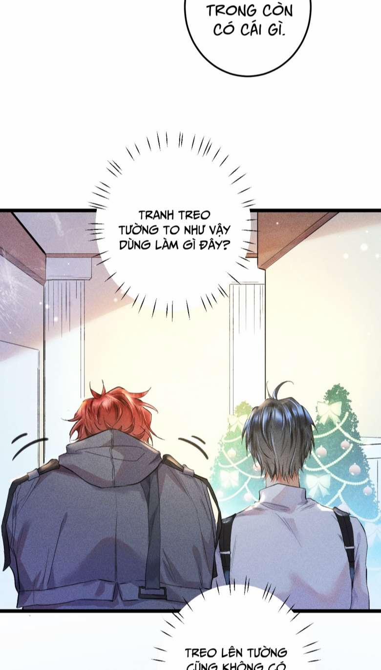 Cao Tháp 11 trang 28