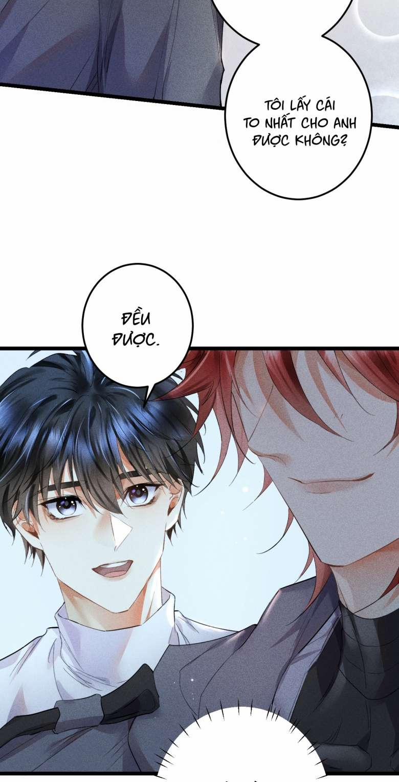 Cao Tháp 11 trang 3