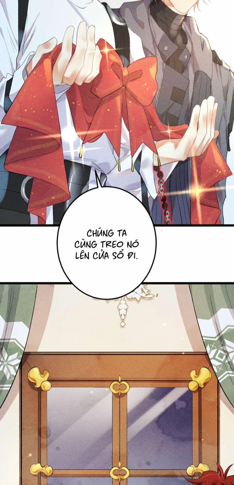 Cao Tháp 11 trang 32