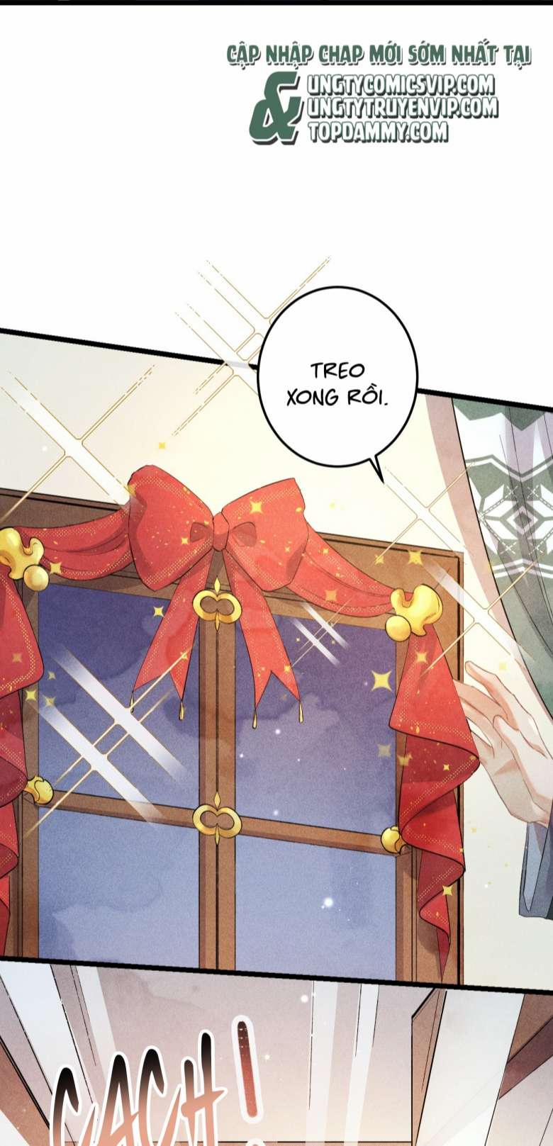 Cao Tháp 11 trang 35