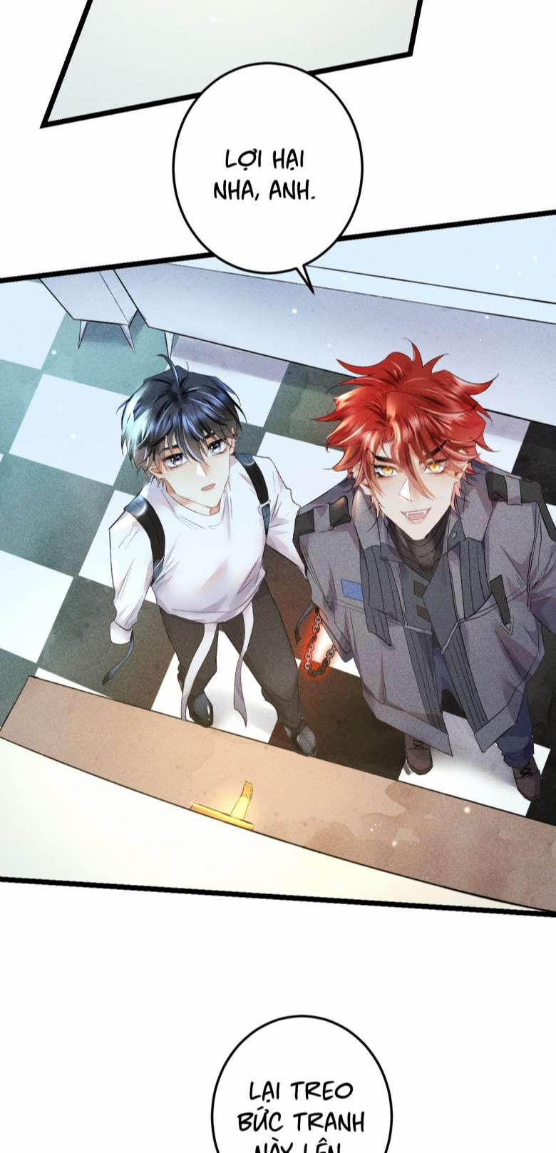 Cao Tháp 11 trang 37