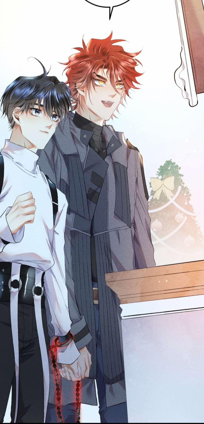 Cao Tháp 11 trang 39