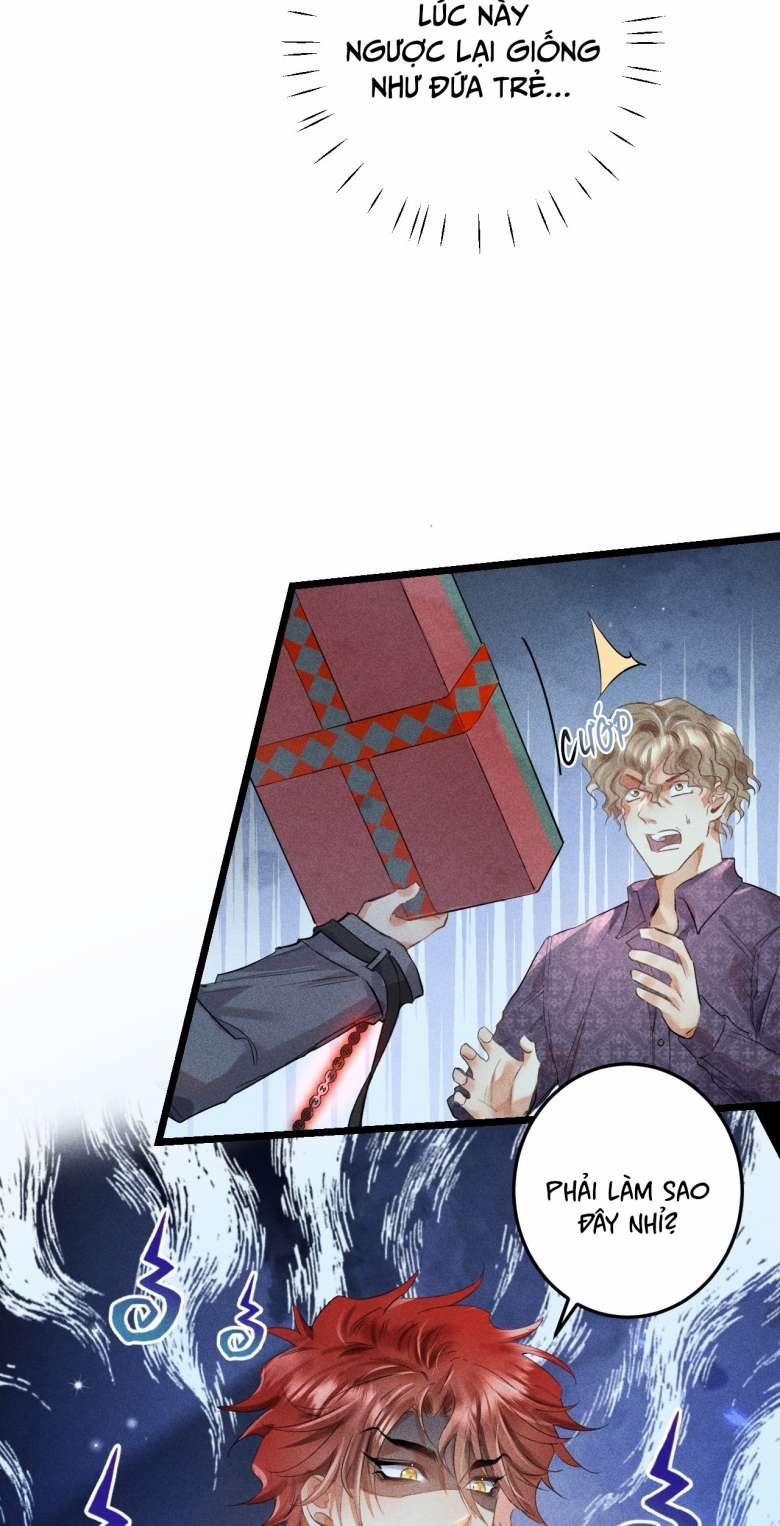 Cao Tháp 11 trang 4