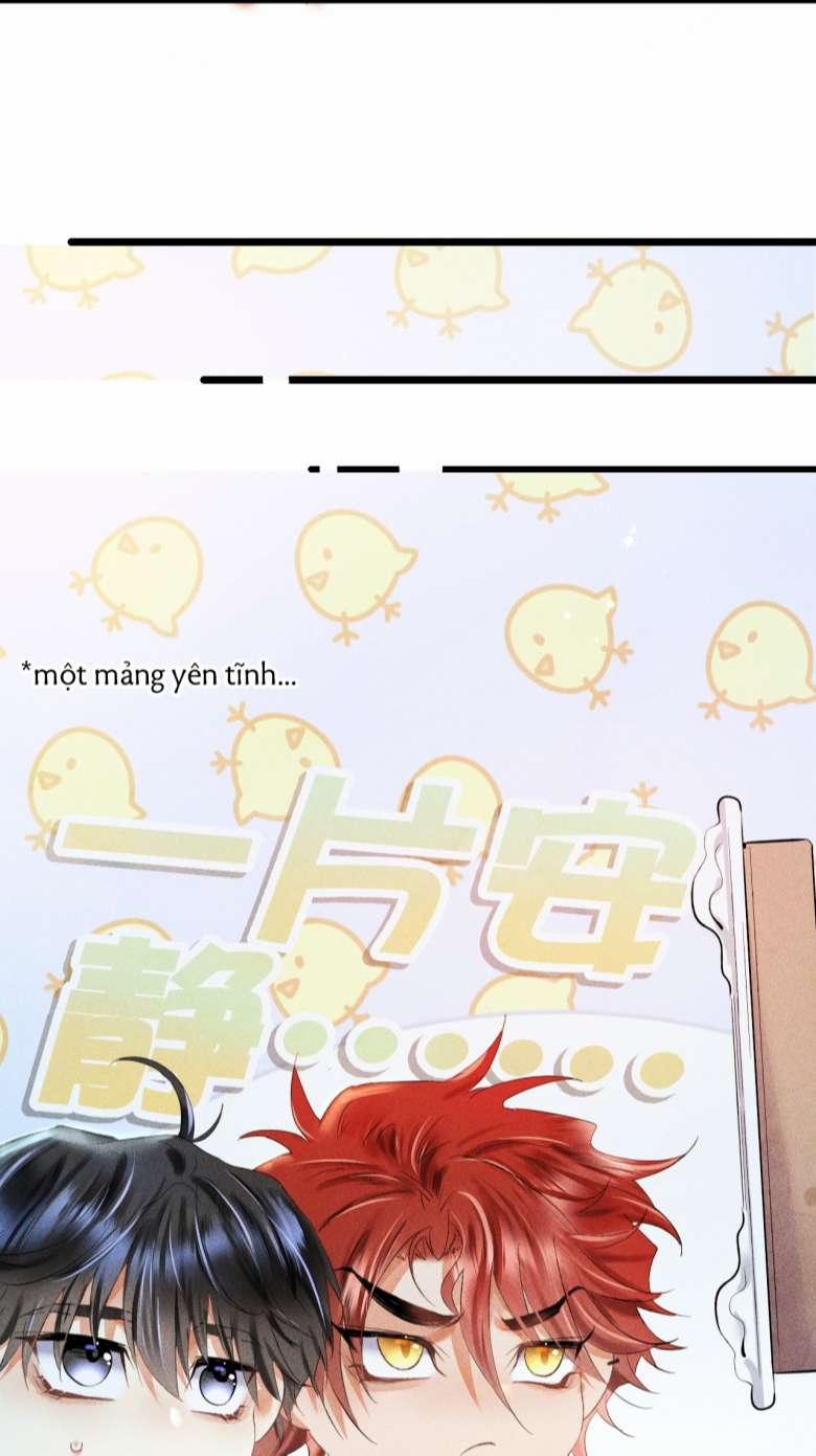 Cao Tháp 11 trang 40