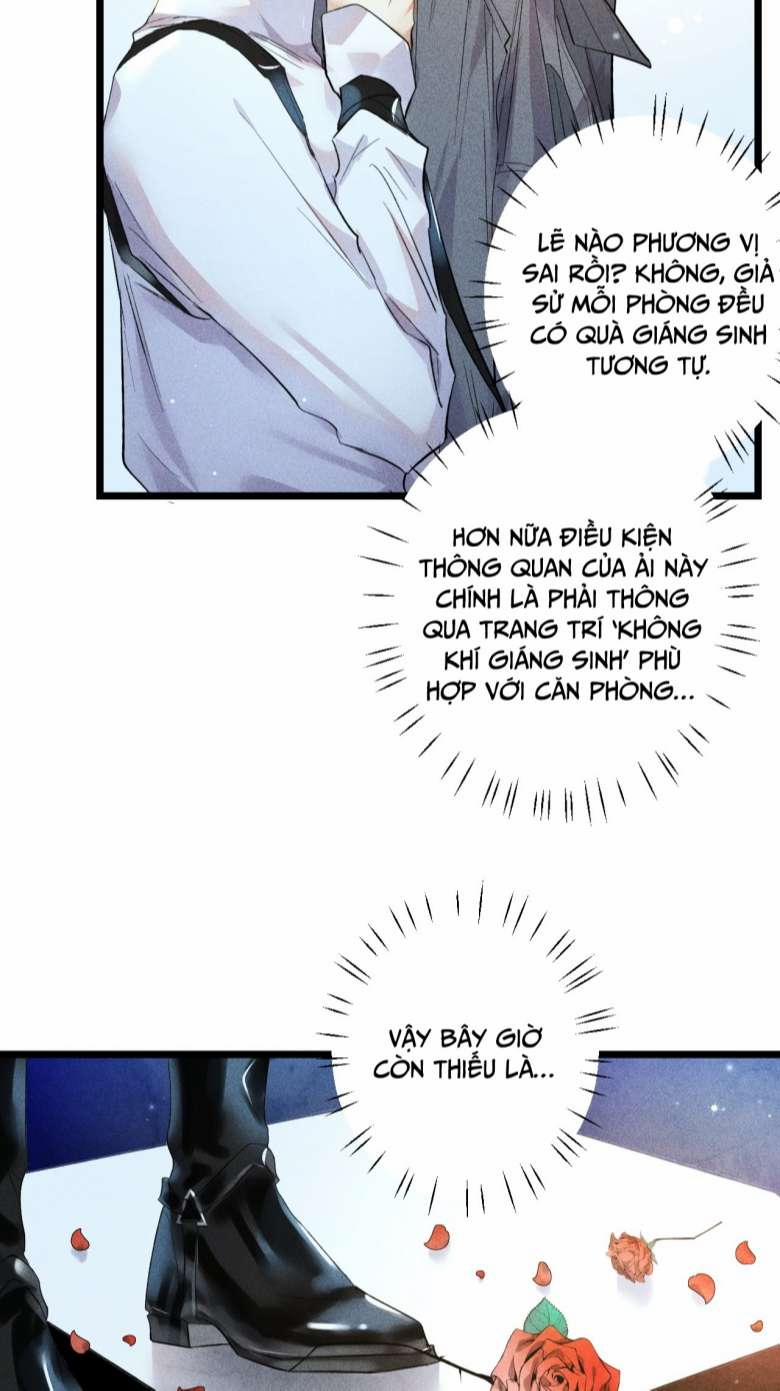 Cao Tháp 11 trang 42