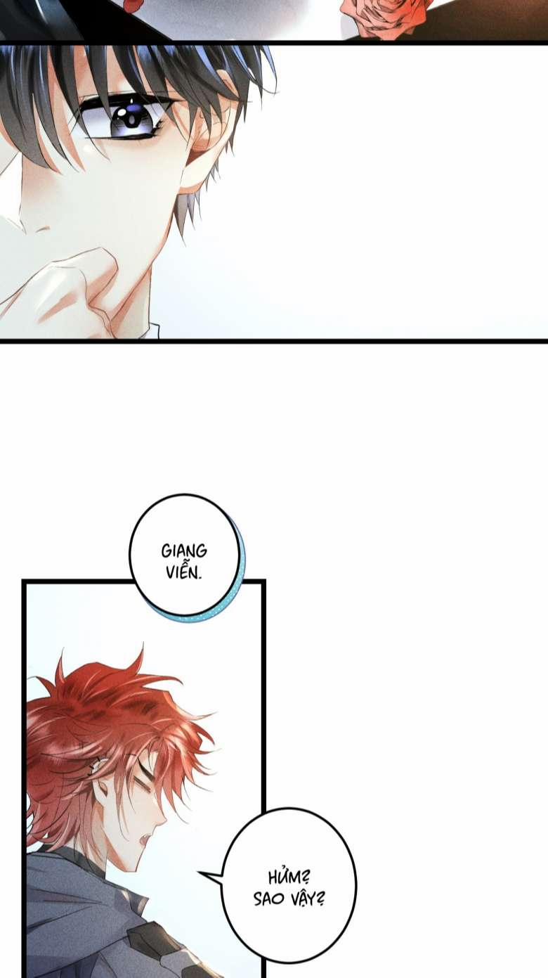 Cao Tháp 11 trang 43