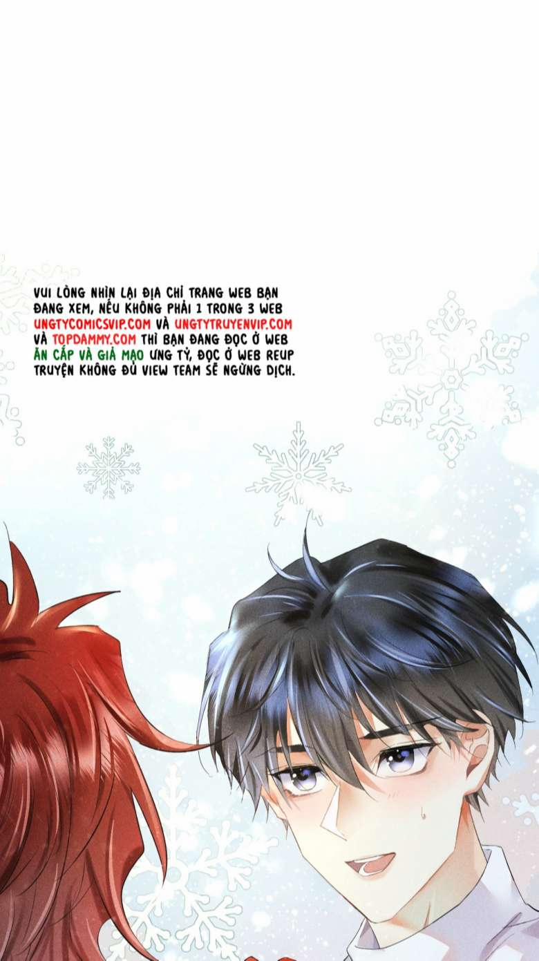 Cao Tháp 11 trang 45