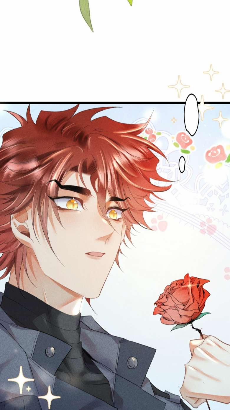 Cao Tháp 11 trang 47