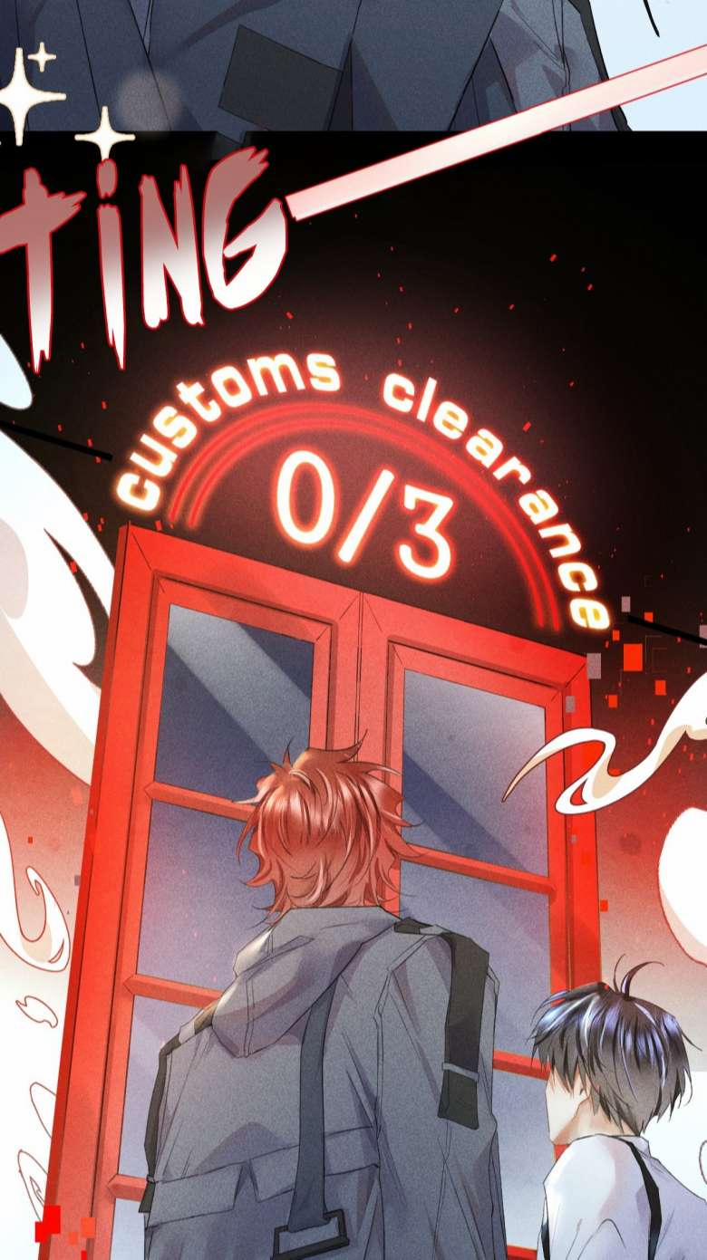 Cao Tháp 11 trang 48