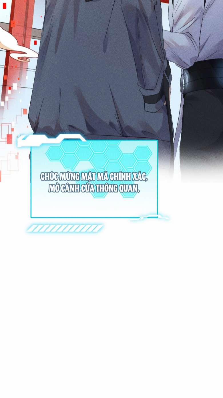 Cao Tháp 11 trang 49