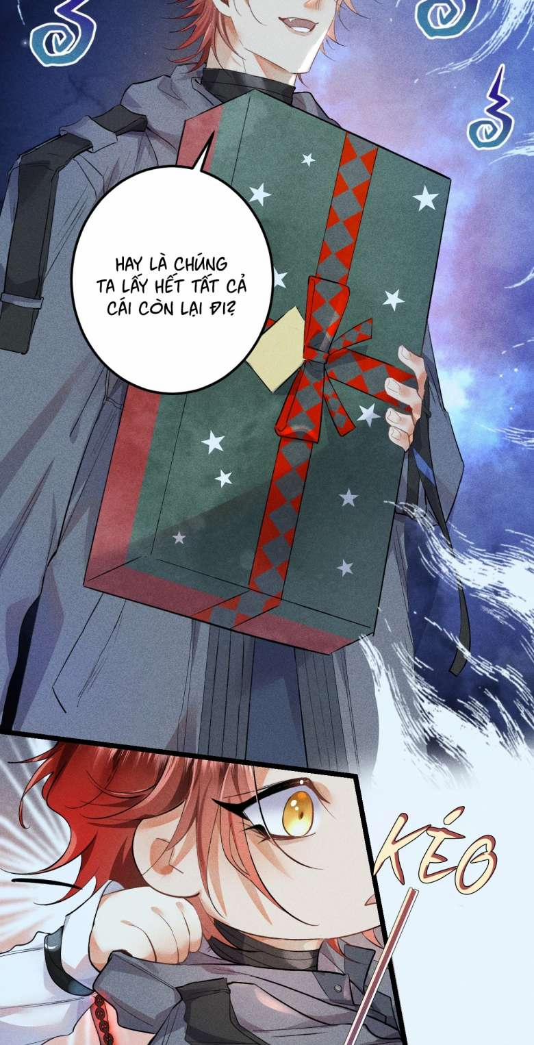 Cao Tháp 11 trang 5