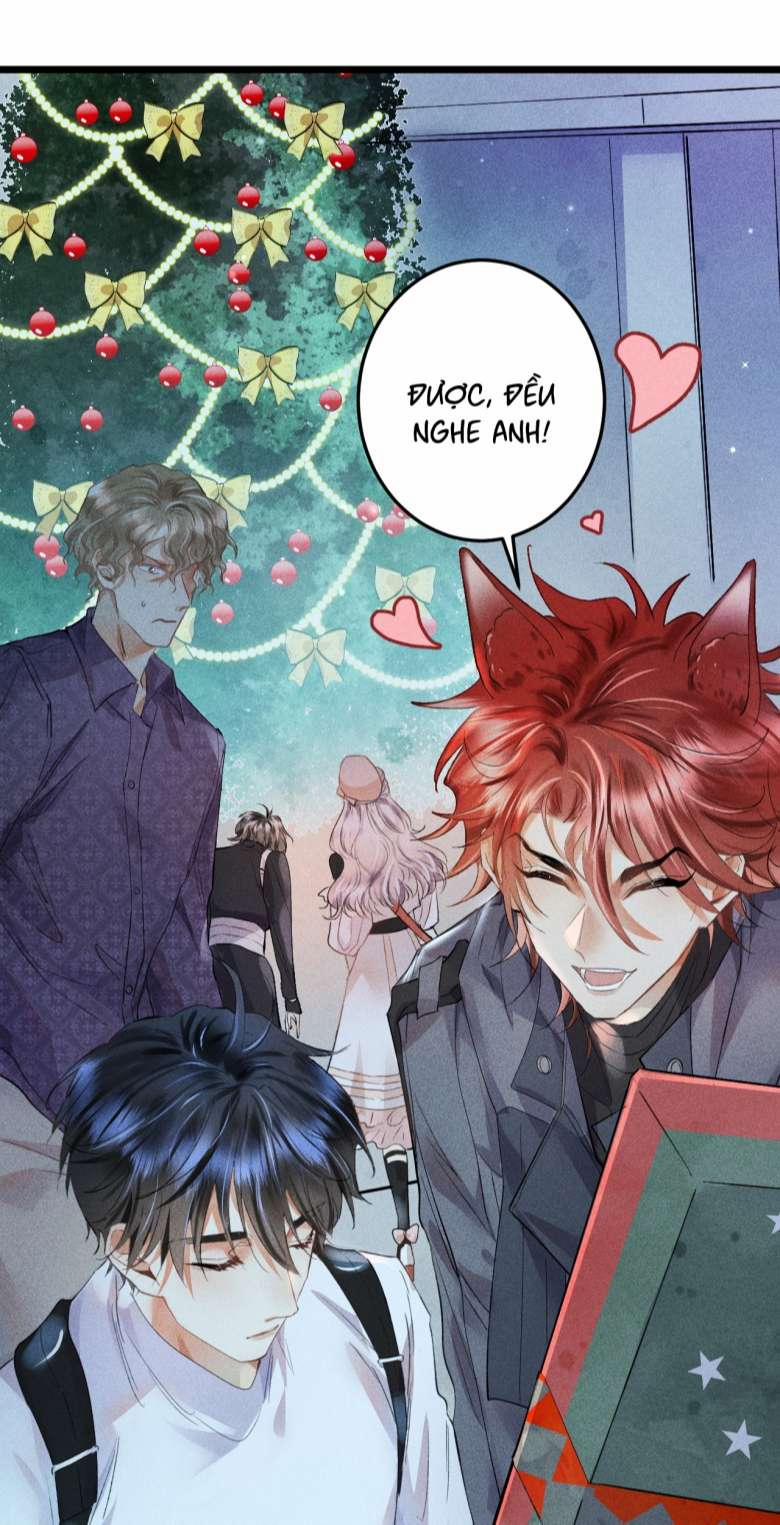 Cao Tháp 11 trang 7